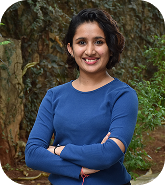 Best Psychiatric Hospital and Rehabilitation Centre in South india