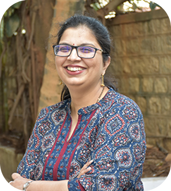 Dr. Ruchi Gupta