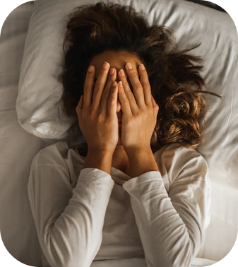 Sleep Disorders