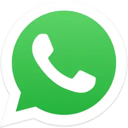 Whatsapp Icon