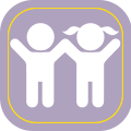 Child & Adolescents