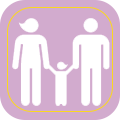 Parental Workshop