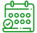 Book Appt Icon