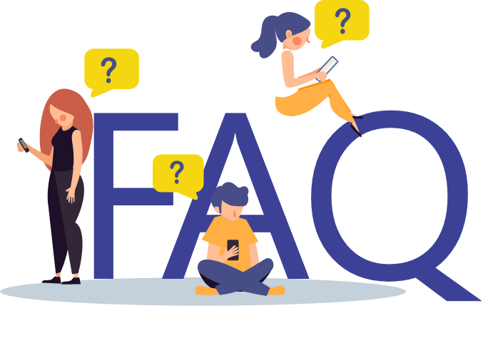 Faq-bg
