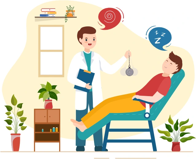Alzheimer-therapy