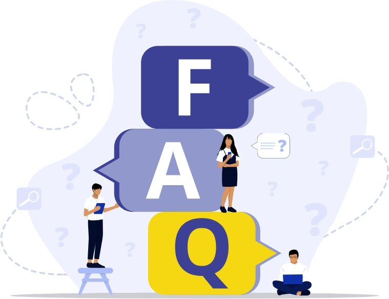 Faq-bg