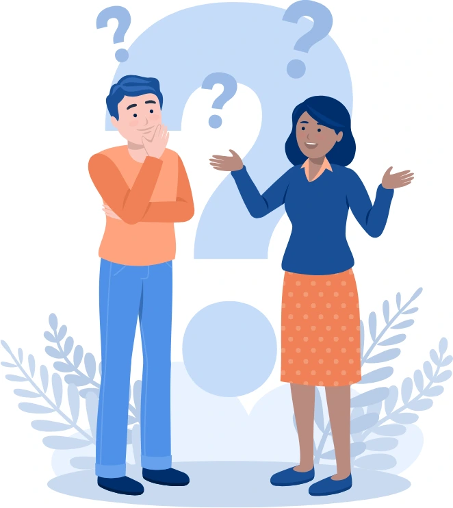 Why-Choose-img