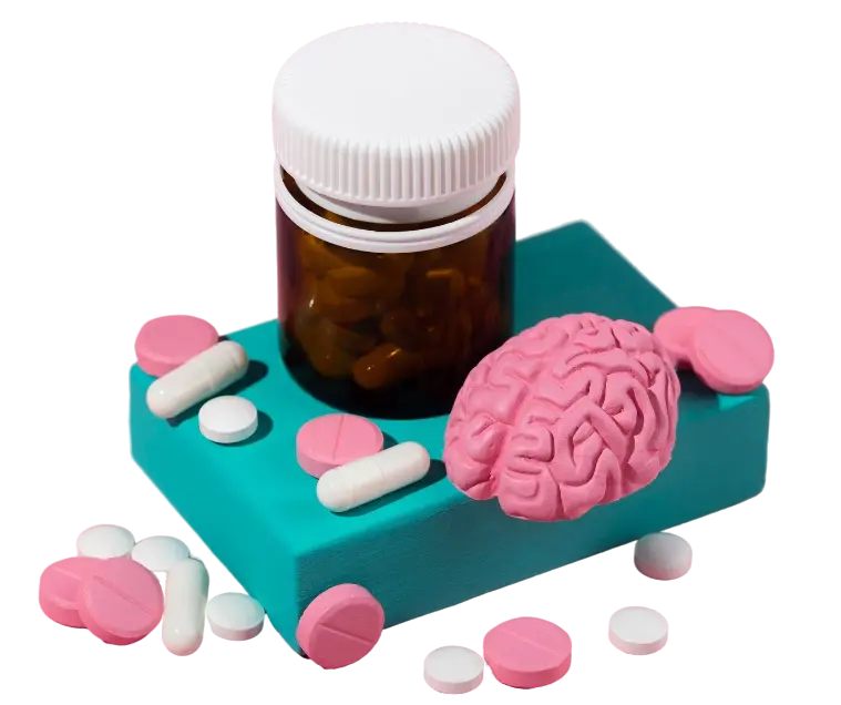 medication-based-treatment