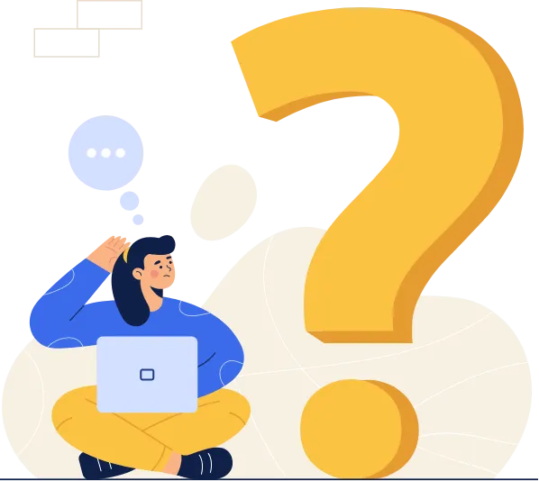 Faq-bg