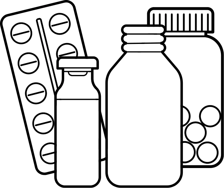 Medication