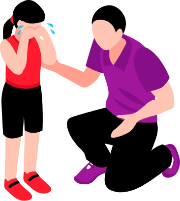 Behavioural-Approaches