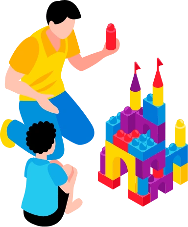 Developmental-Approaches