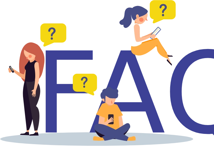 Faq-bg
