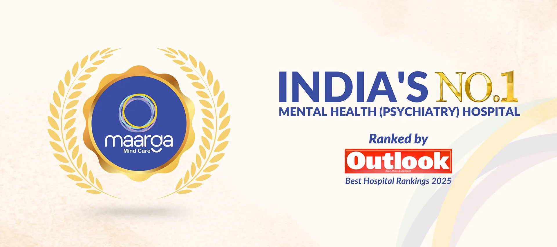 Maarga Mindcare News