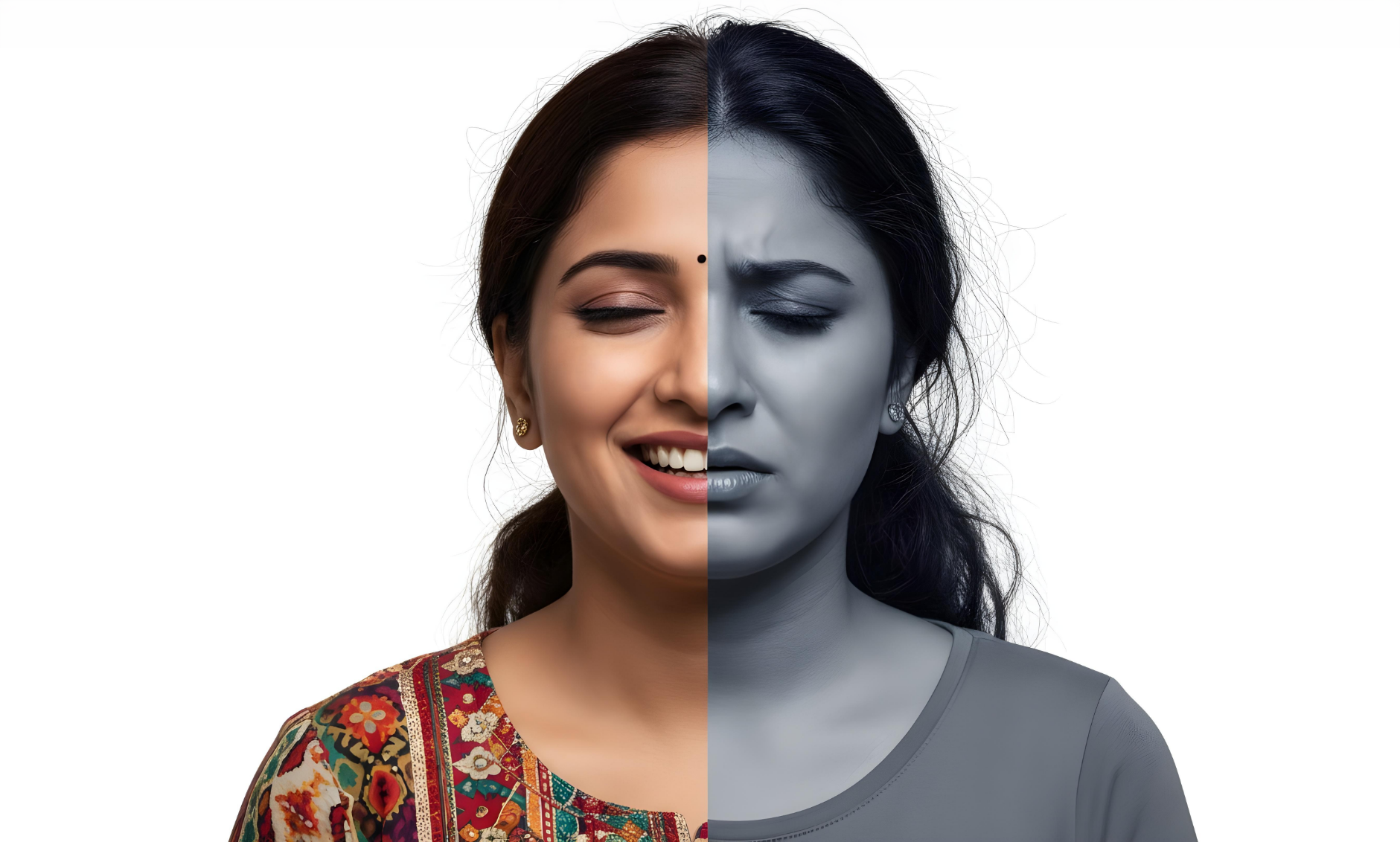 About Bipolar Disorder