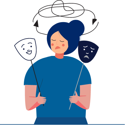 Bipolar II