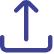 Upload-icon-Carrer