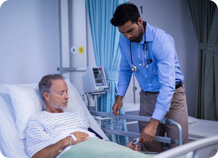 Dementia-Treatment-About