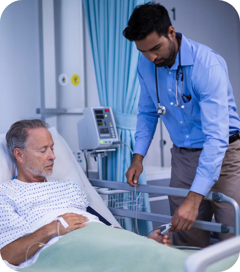 Dementia-Treatment-About