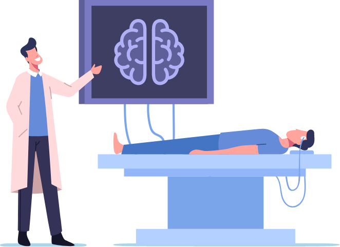 ECT-Therapy-for-Severe