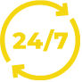 24-7-icon