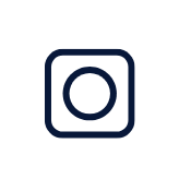 Instagram-logo