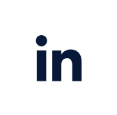 Linkedin-logo