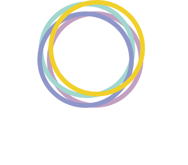 maarga-logo-footer