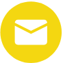 Mail-icon