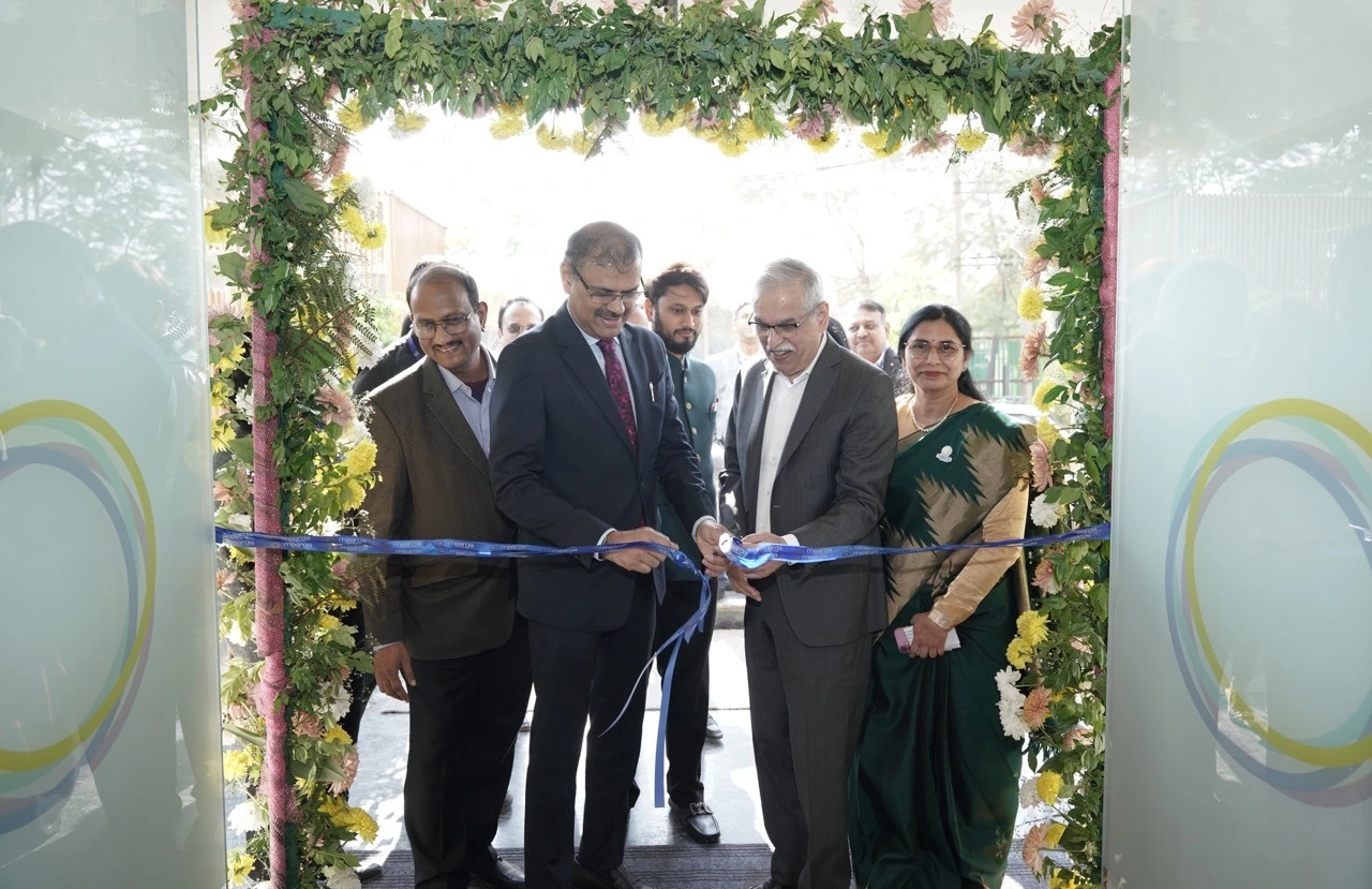 Gurgoan-Gallery-image-1