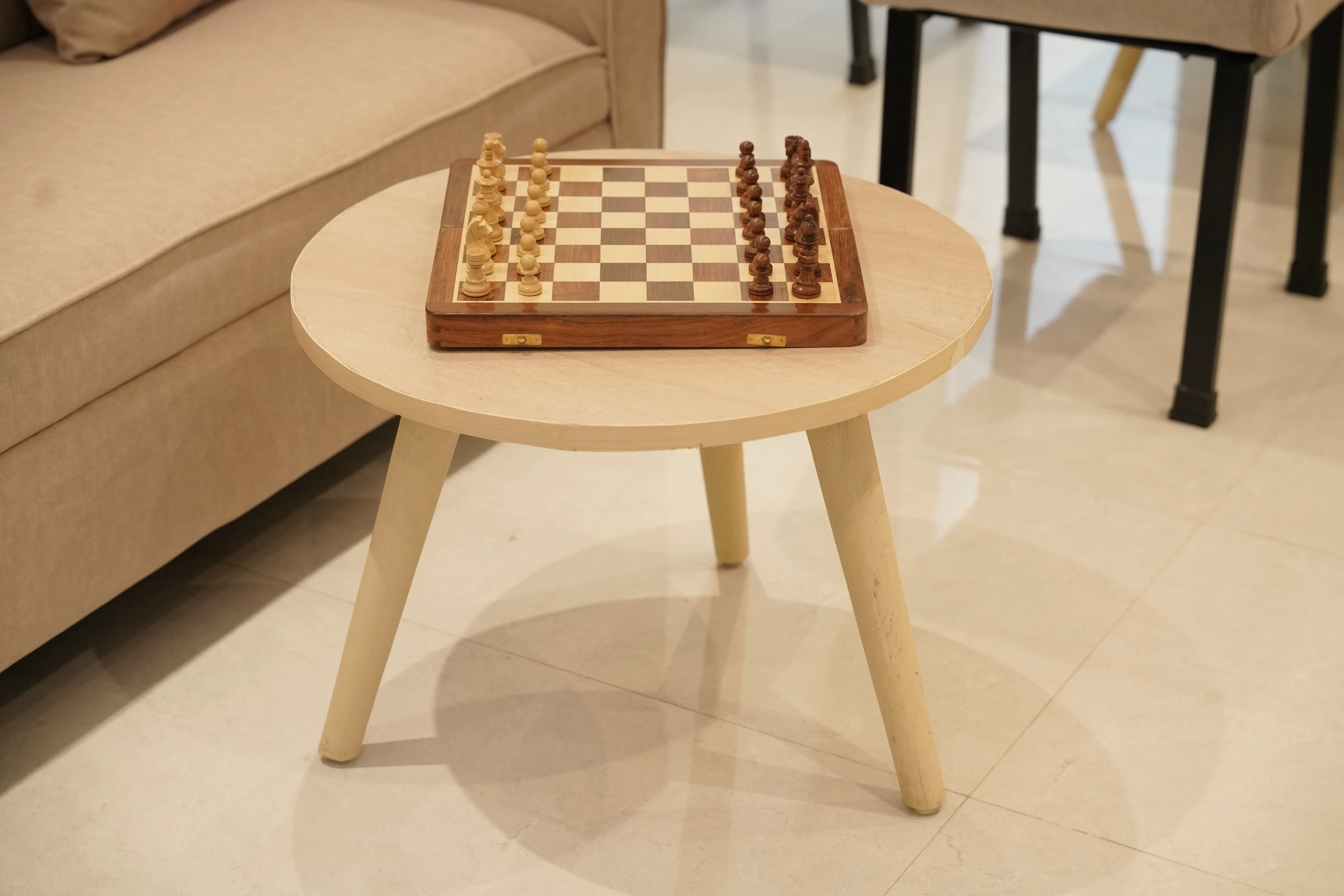 Gurgoan-Gallery-image-10