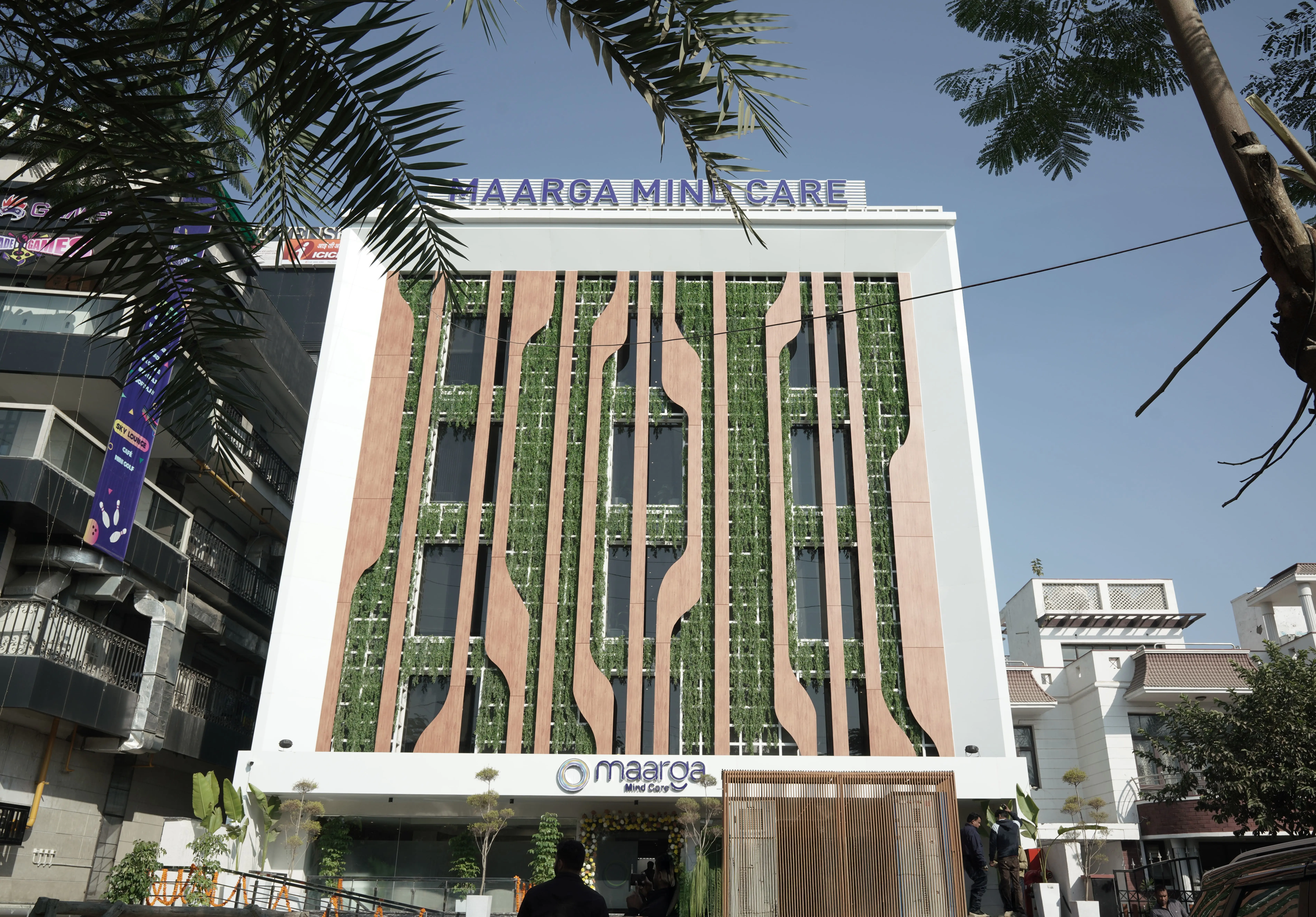 Gurgoan-Gallery-image-3