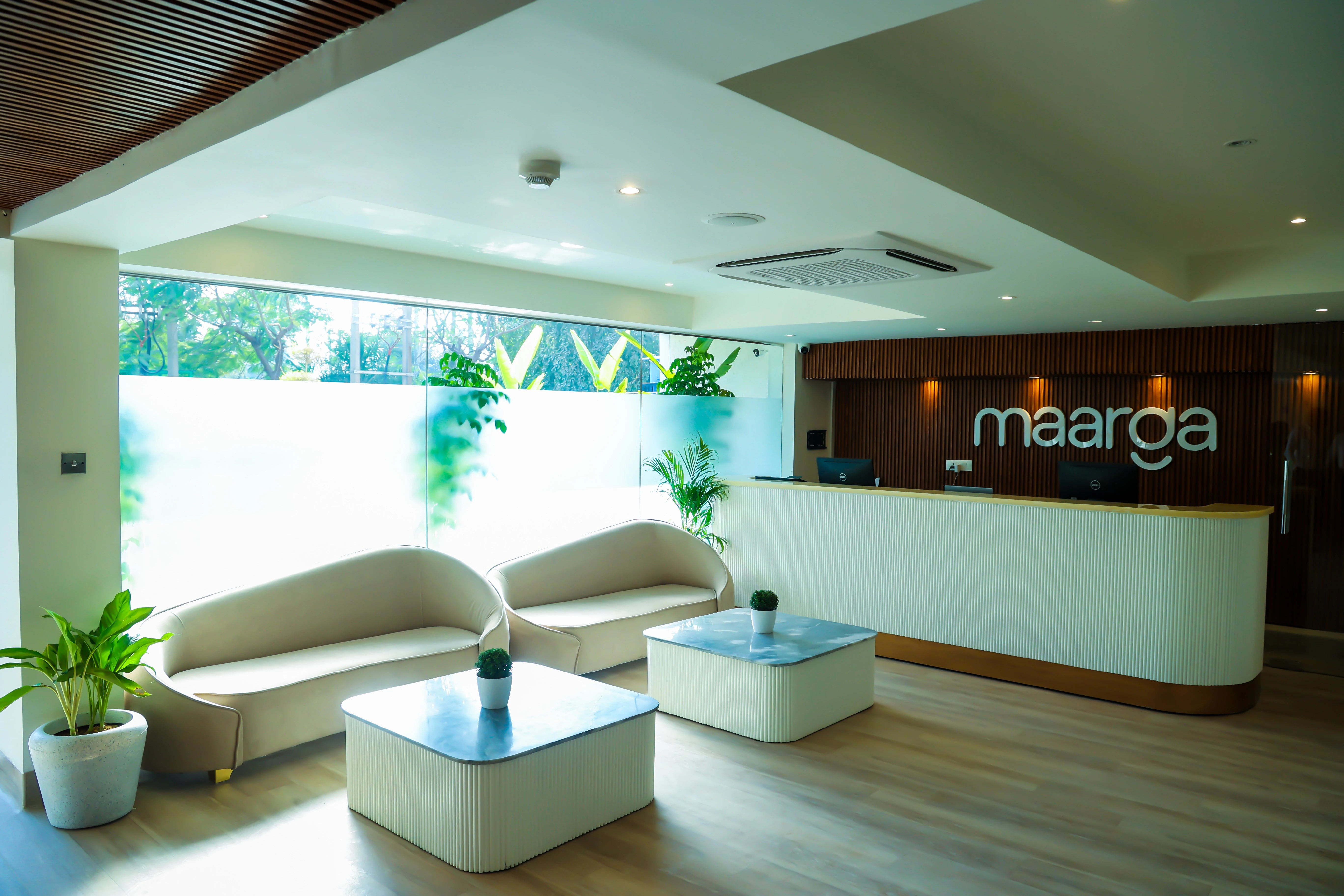 Gurgoan-Gallery-image-4