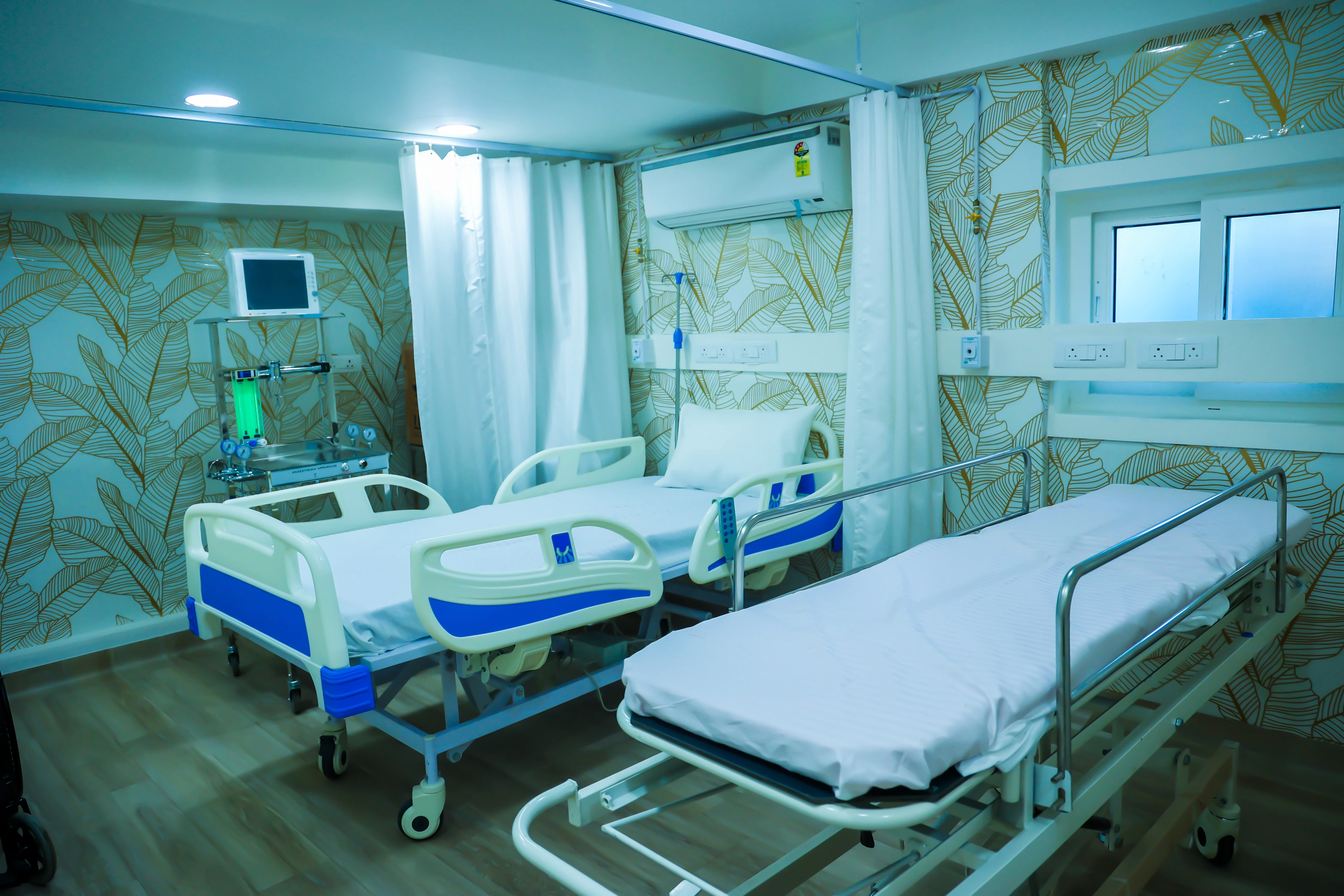 Gurgoan-Gallery-image-5