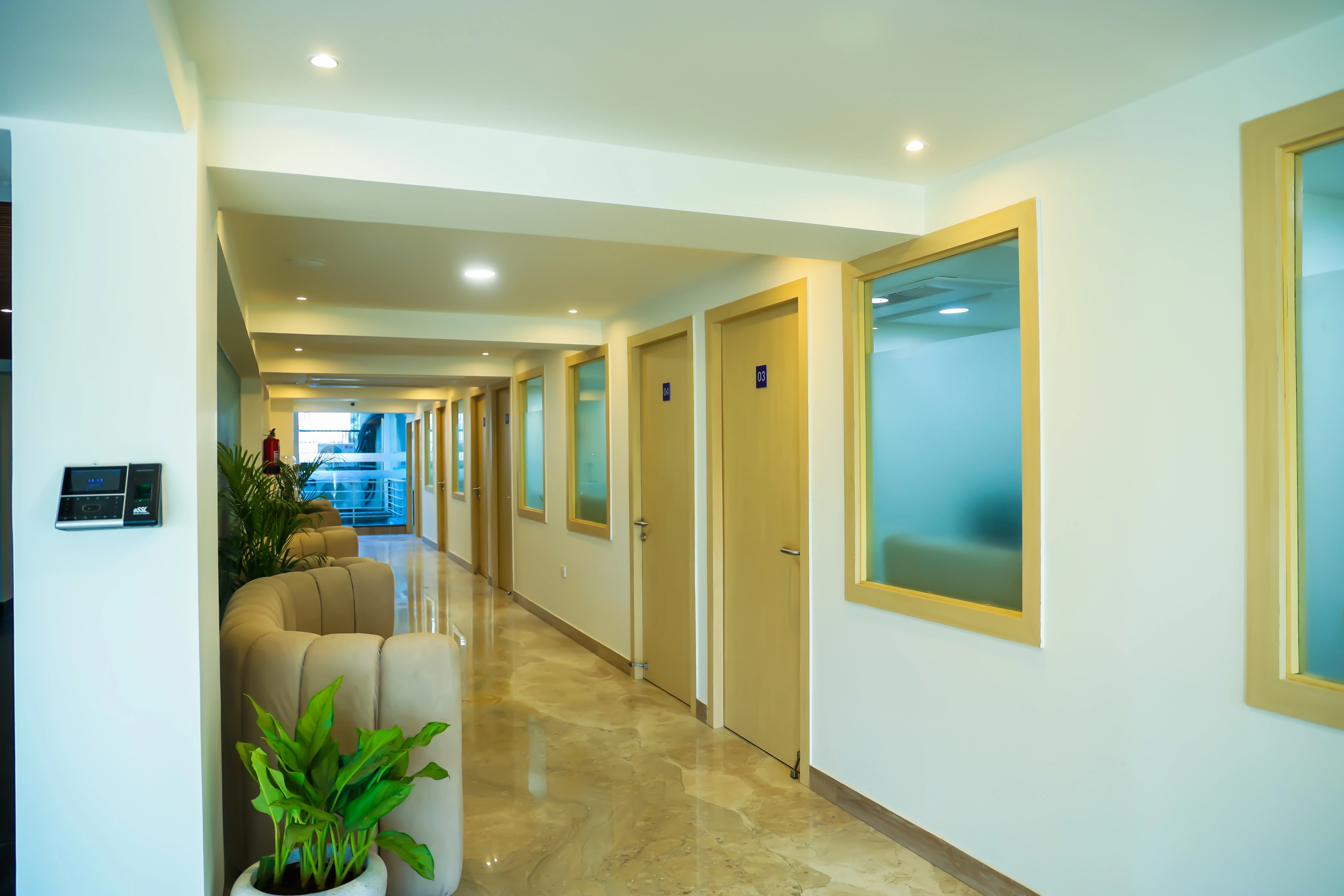 Gurgoan-Gallery-image-6