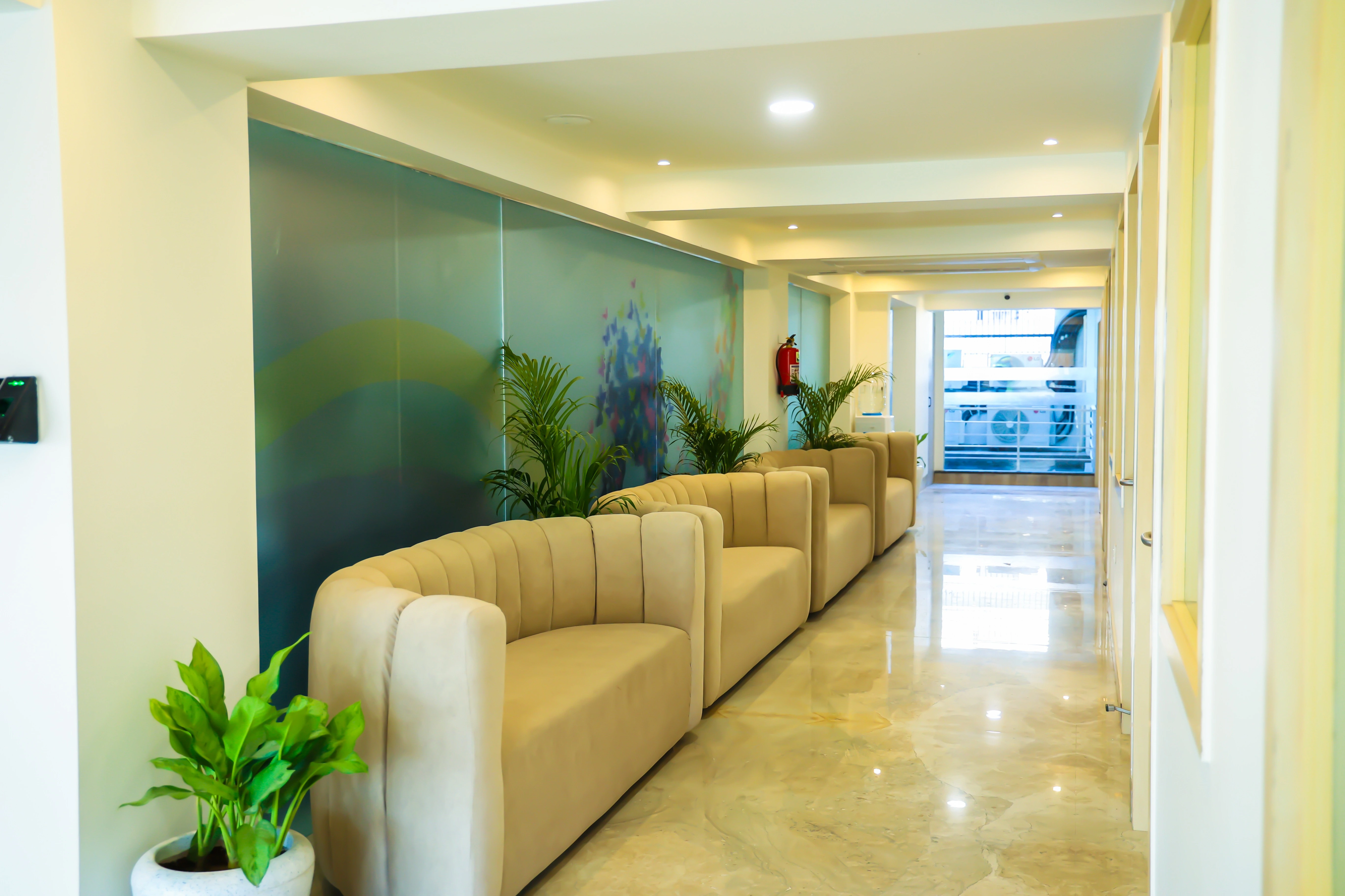 Gurgoan-Gallery-image-7