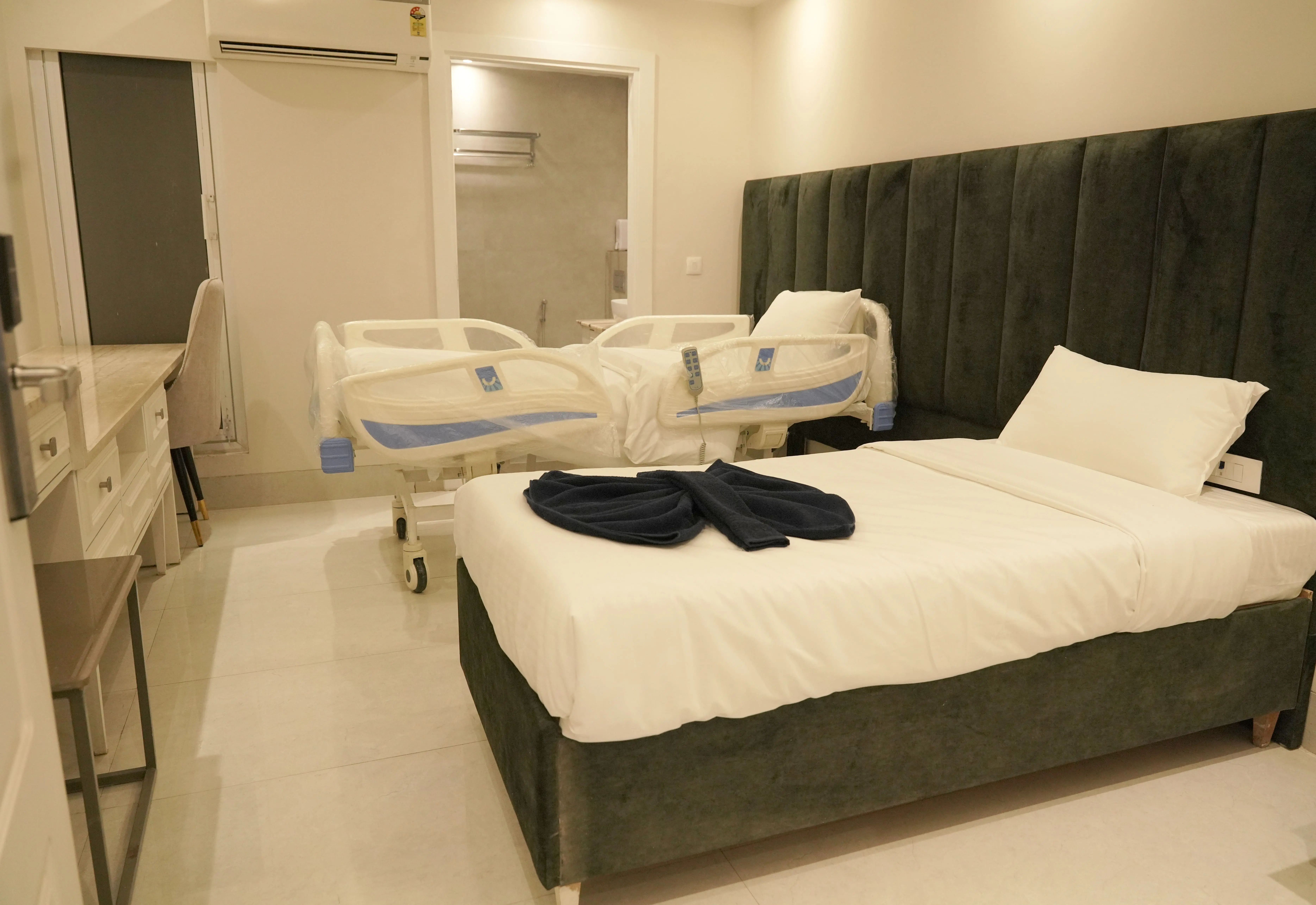 Gurgoan-Gallery-image-8