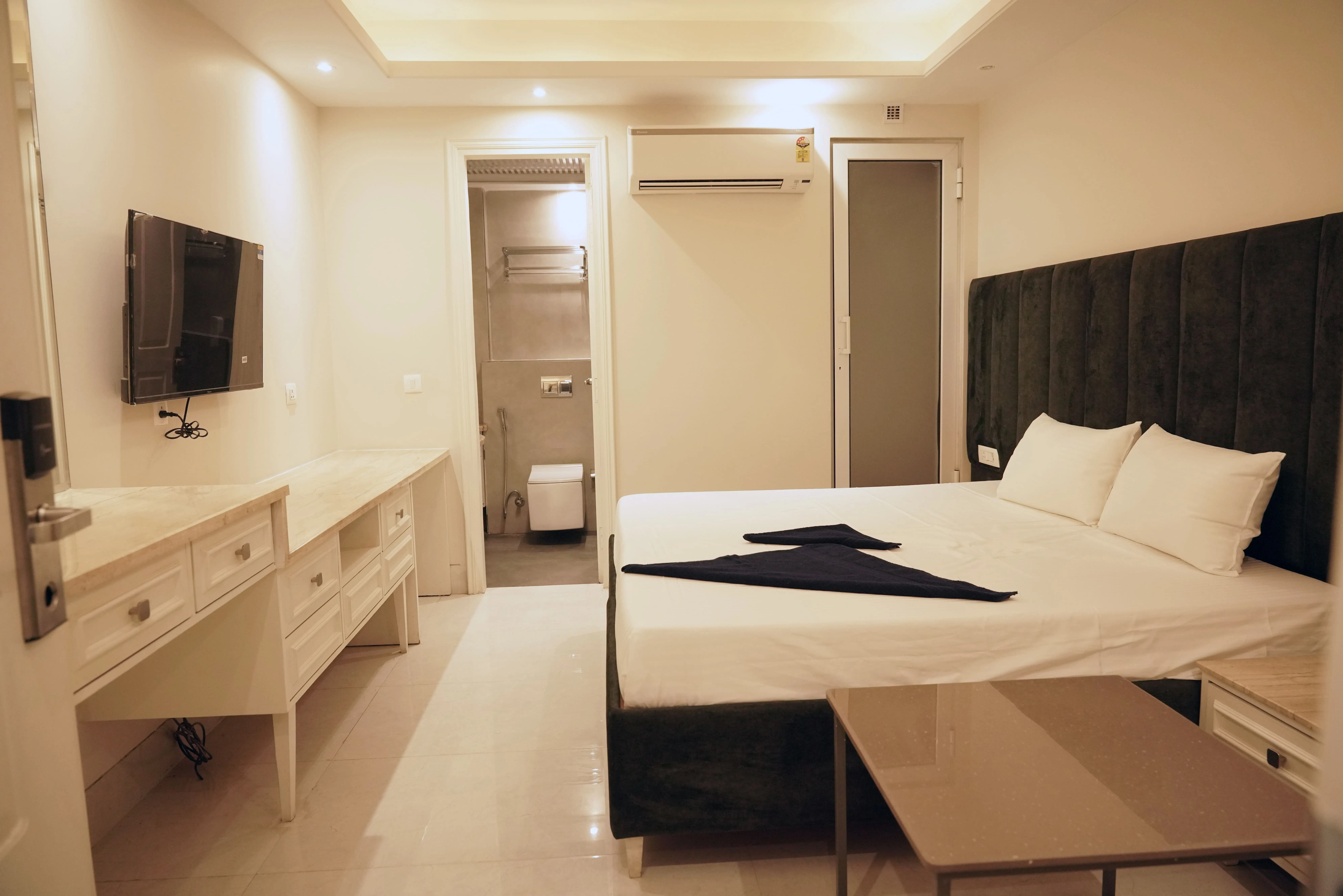 Gurgoan-Gallery-image-91