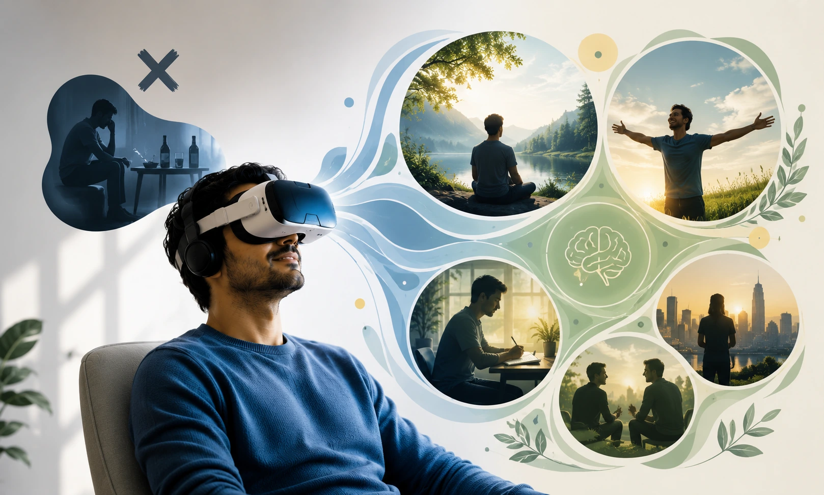 VR-Therapy-Expect