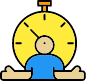 Benifits-Icon-1