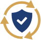 Benifits-Icon-1