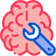 Benifits-Icon-1