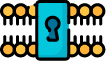 Benifits-Icon-1
