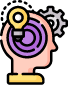Benifits-Icon-1