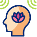 Benifits-Icon-1