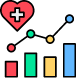 Benifits-Icon-1