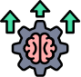 Benifits-Icon-1