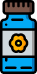 Benifits-Icon-1