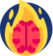 Benifits-Icon-1
