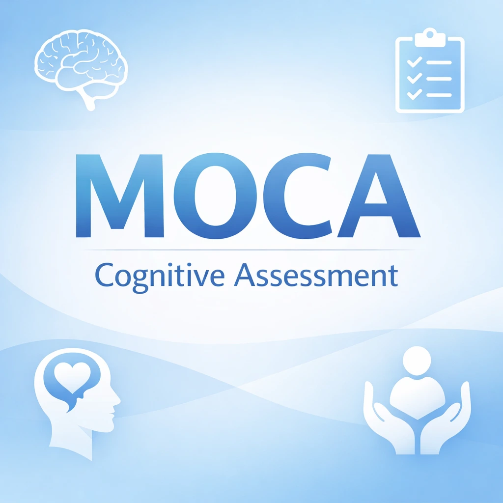 MOCA